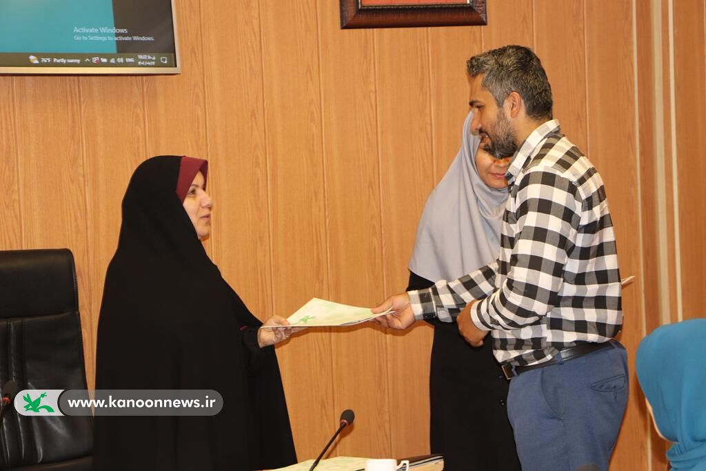 فیتیلهها به گرگان میآیند/ اجرای بیش از ۱۰۳ برنامه تخصصی ویژه کودکان