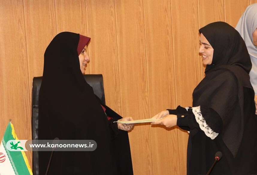 فیتیلهها به گرگان میآیند/ اجرای بیش از ۱۰۳ برنامه تخصصی ویژه کودکان