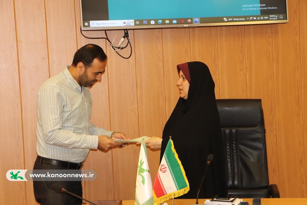 فیتیلهها به گرگان میآیند/ اجرای بیش از ۱۰۳ برنامه تخصصی ویژه کودکان