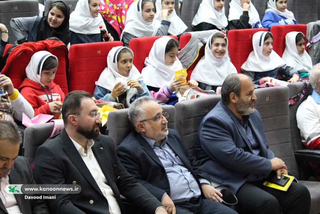 استفاده از ظرفیت فعالیتهای فرهنگی در تحکیم بنیاد خانواده