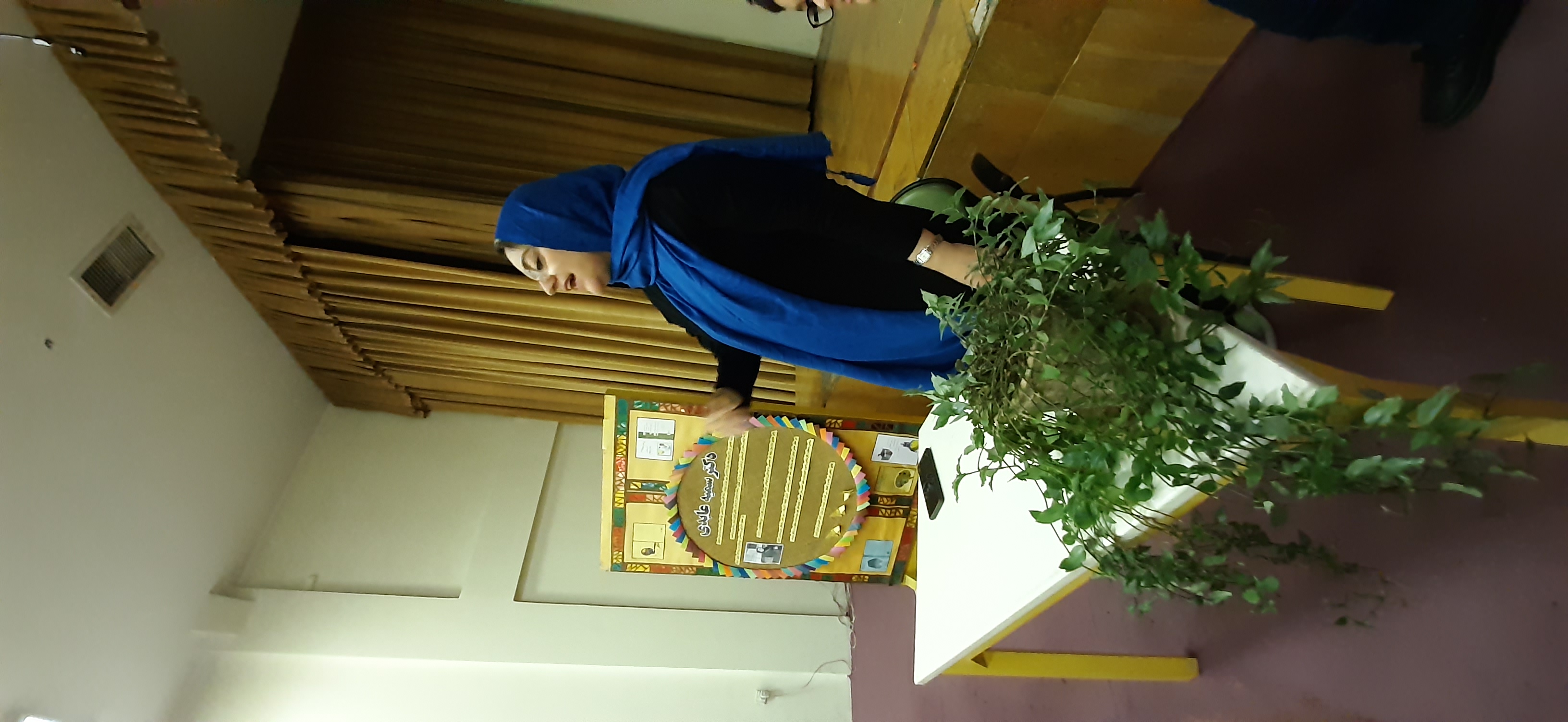 جشن «کودکی بهتر، زندگی بهتر» برگزار شد