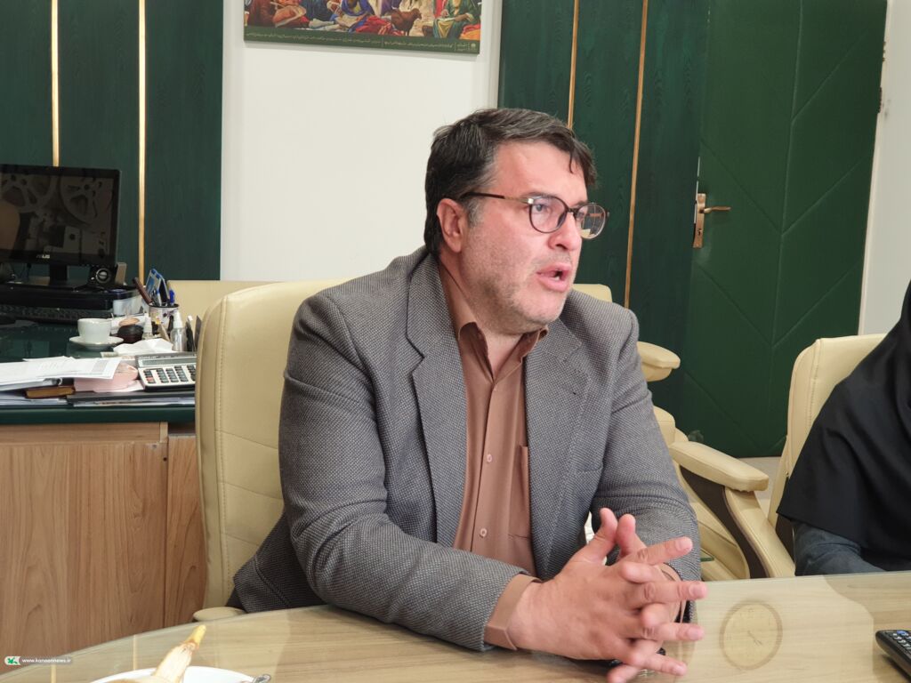 ارائه خدمات کانونی به کودکان هرات