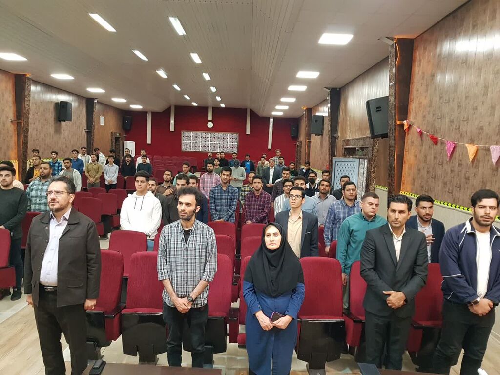 جشنواره‌ی امسال کرمانشاه با قصه‌هایی از جنس فلسفه برای کودکان