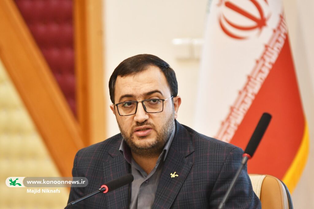 مهمترین وظایف حراست؛ ارتقای کیفیت کاری نیروها، ممانعت از ورود در مسیرهای حاشیهساز و ایجاد همبستگی