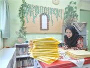 به عنوان یک مربی باید کودک و نوجوان امروز را به خوبی بشناسم
