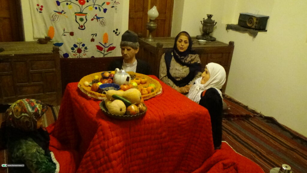 ثبتنام و شرکت در جشنوارهی قصهگویی، موضوعِ داغ این روزهای کانون گلستان