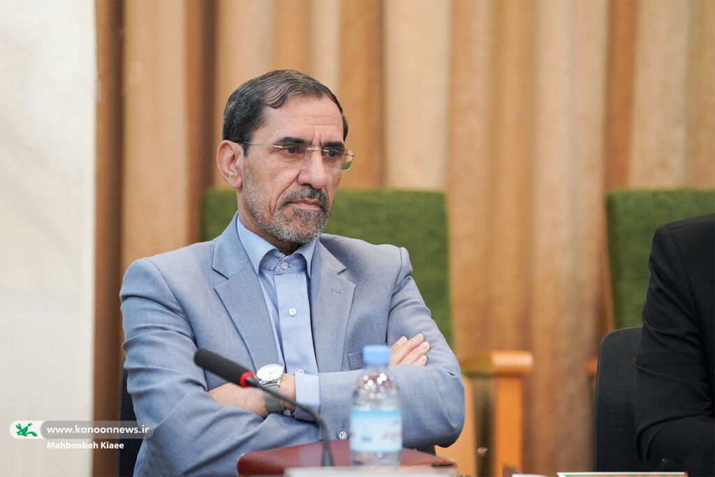 تنوع در کار، دانش افزایی، آیندهنگاری و ایجاد اندیشهنگاری سرلوحه کار مدیران تازه وارد