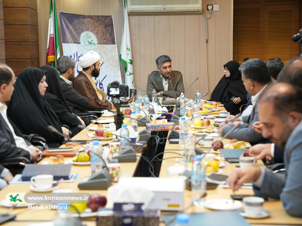 از ظرفیت جذب مدرس آموزش و پرورش استفاده کنید