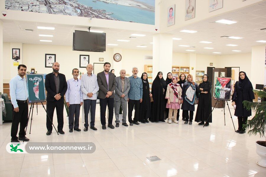 عصر شعر سراسری «اسم شب، صبح است»