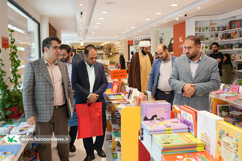 رسالت فرهنگی بر مسائل مالی اولویت دارد