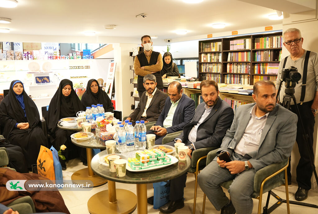 رسالت فرهنگی بر مسائل مالی اولویت دارد