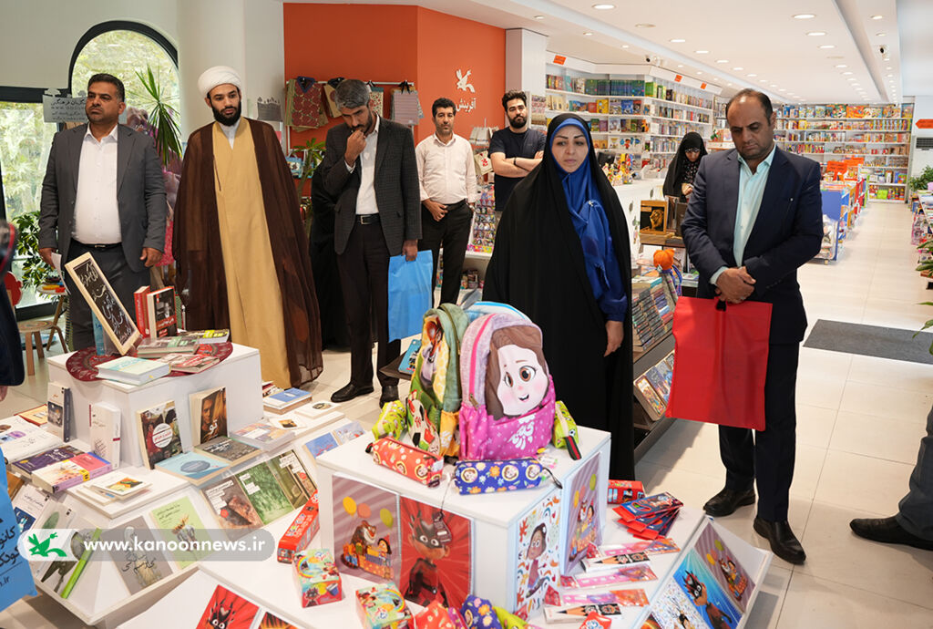 رسالت فرهنگی بر مسائل مالی اولویت دارد