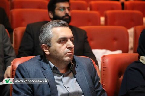 نشست تحکیم روابط هنری، فرهنگی و گردگشگری ایران و چین