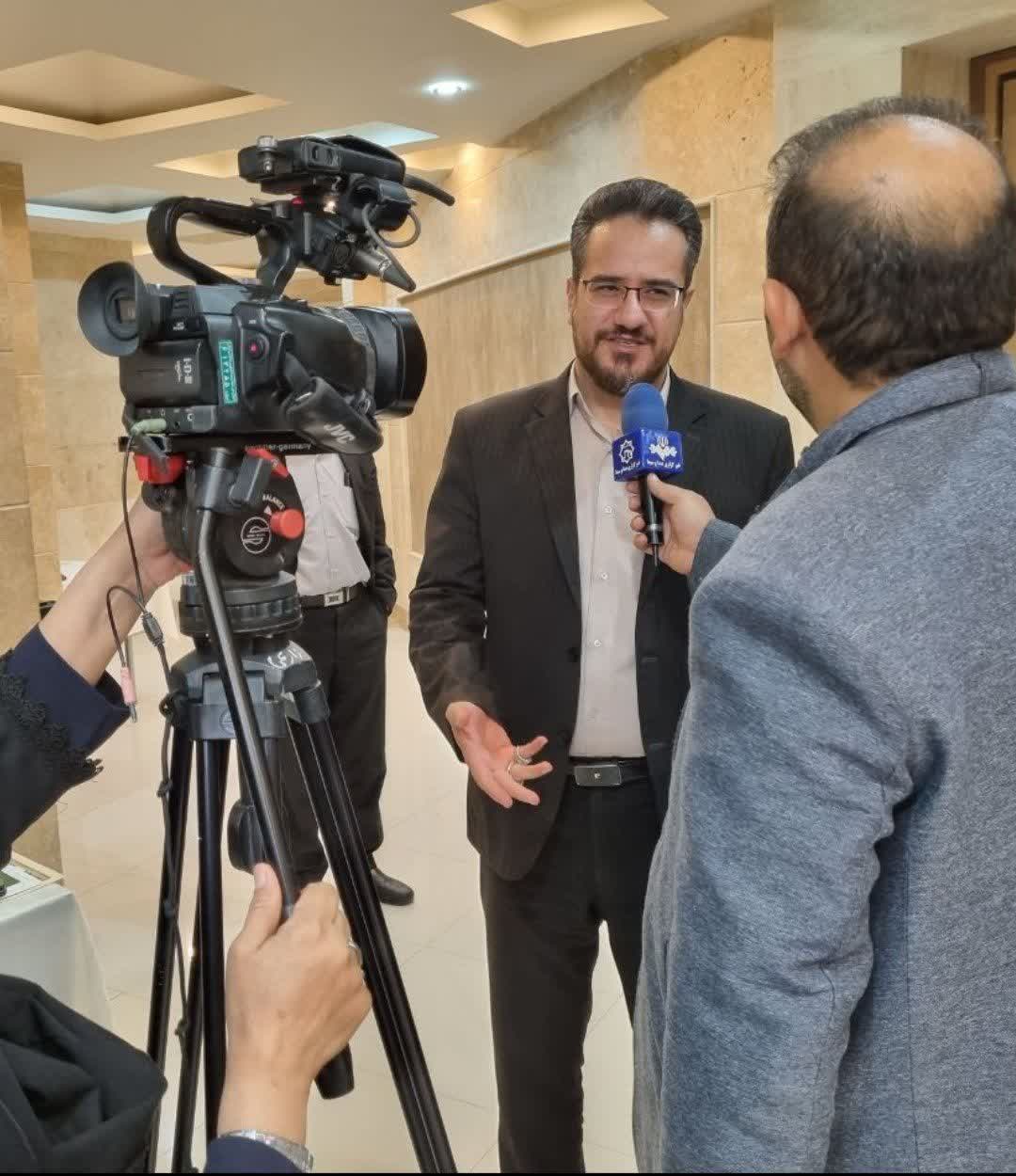 هزینه در حوزهی کودک سرمایهگذاریاست