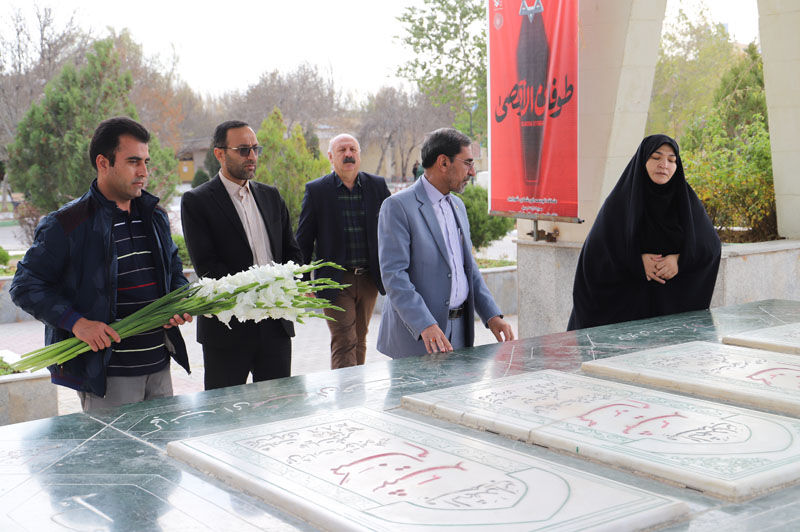 کانون؛ پرچمدار، متولی و پیشگام اصلی در حوزه خدمت تربیتی به نسل پایه و کودک و نوجوان کشور است