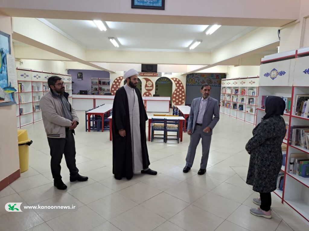 شما می توانید روح ظریف و منعطف کودکان را در مسیر تعالی و آینده سازی، نقش بدهید