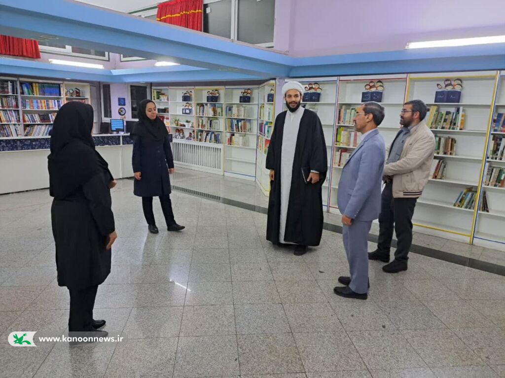 شما می توانید روح ظریف و منعطف کودکان را در مسیر تعالی و آینده سازی، نقش بدهید