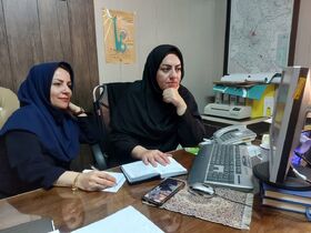 جشنواره استانی قصه‌گویی در همدان برگزار می‌شود