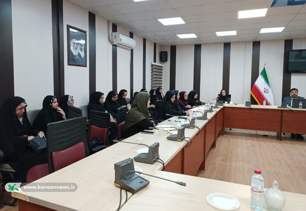 تراژدی قصهگویی و قصههای تراژدی در نشستی تخصصی بررسی شد