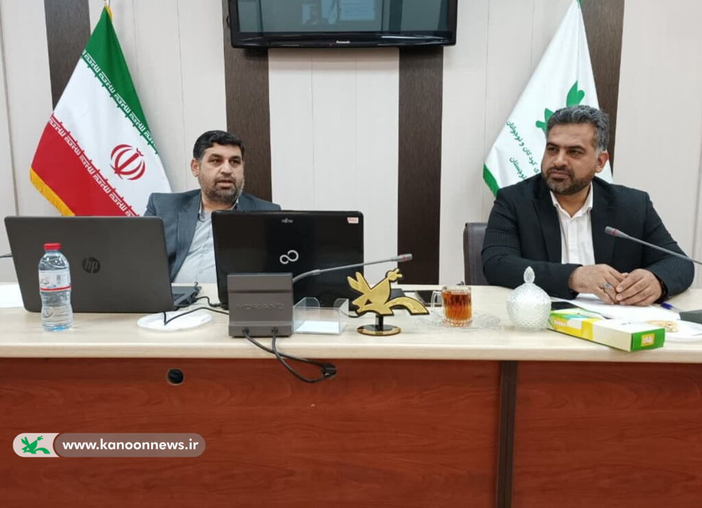 تراژدی قصهگویی و قصههای تراژدی در نشستی تخصصی بررسی شد