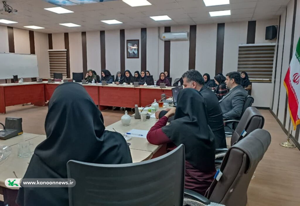 تراژدی قصهگویی و قصههای تراژدی در نشستی تخصصی بررسی شد