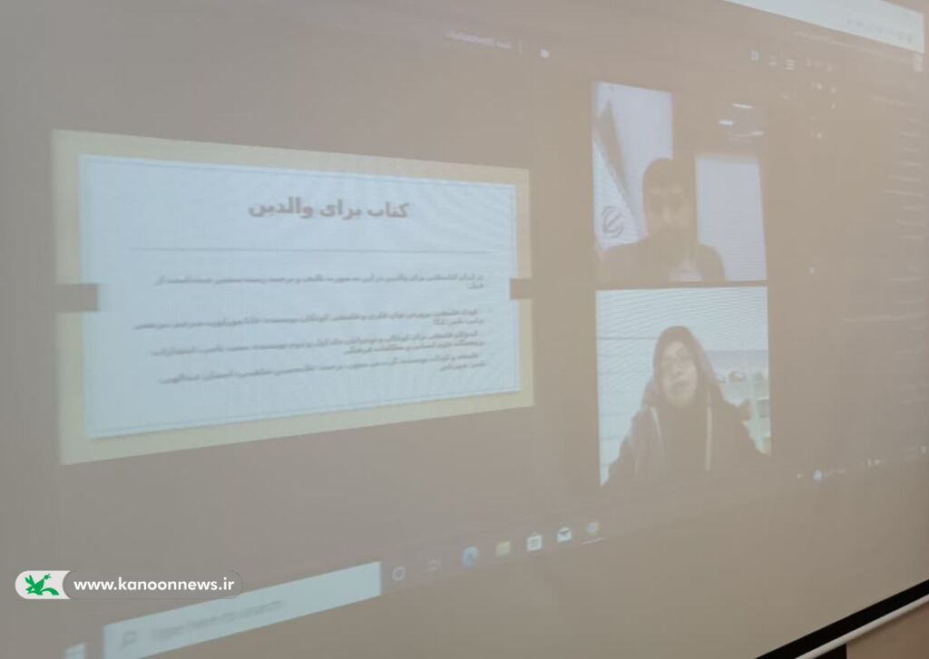 تراژدی قصهگویی و قصههای تراژدی در نشستی تخصصی بررسی شد