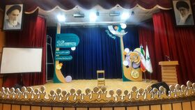 زمان برگزاری جشنواره قصه گویی در شهرکرد اعلام شد