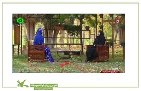 تشریح مرحله‌ی استانی جشنواره بین الملی قصه‌گویی کهگیلویه و بویراحمد در برنامه صبح دنا سیمای یاسوج