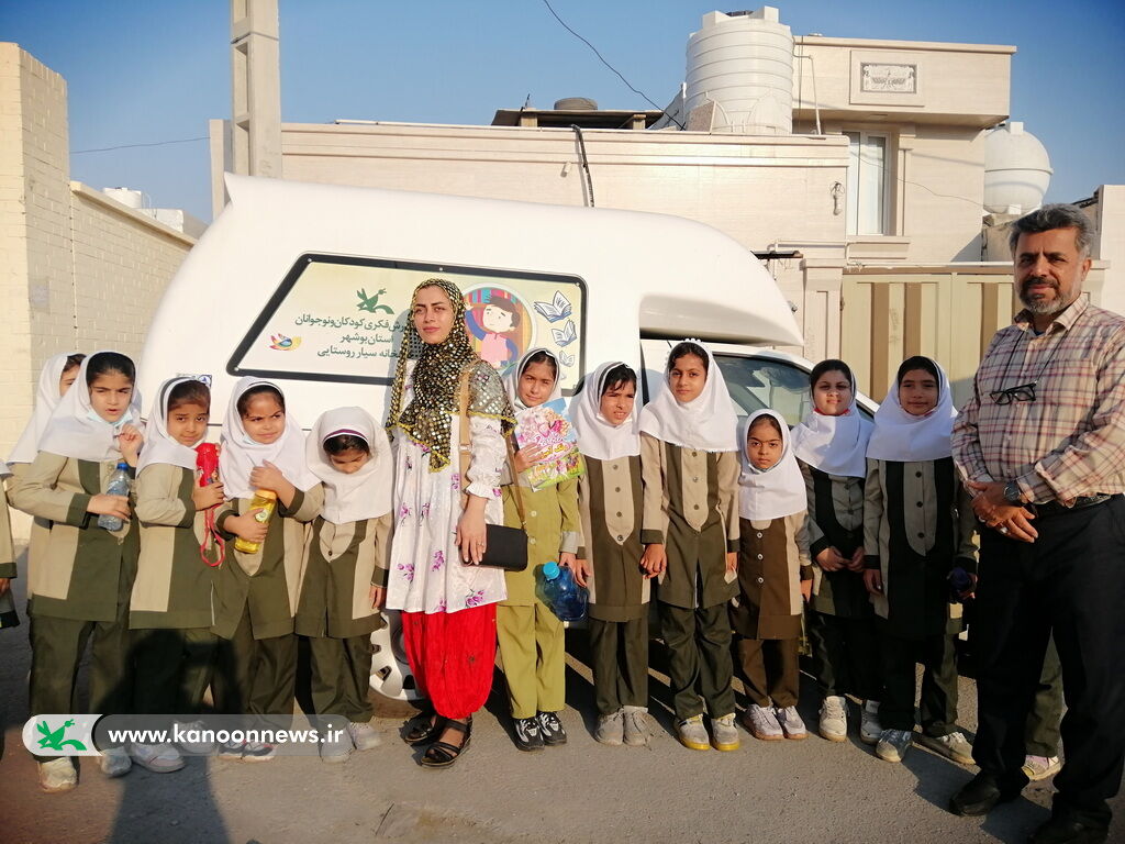 ۲۰۰۰ دانش آموز پای قصه های جشنواره بین المللی قصه گویی