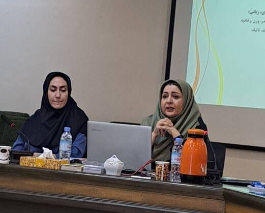 توسعه فردی از خودشناسی آغاز میشود