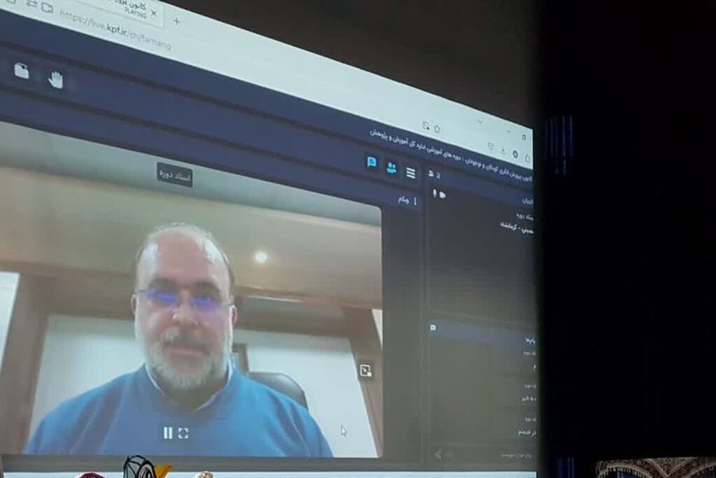 راهیافتگان به جشنواره بینالمللی در گلستان معرفی شدند