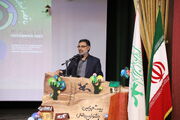 نوجوانان، ترویج دهنده قصه و قصه گویی در بین خانواده ها
