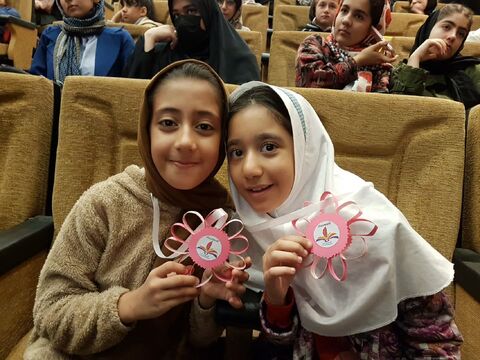 آیین کتابخوانی