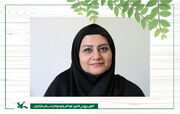 قصه‌ لبخند ساز است
