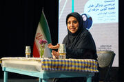 آموزش در فضای شاد، دانش‌آموزان را عاشق مدرسه می‌کند