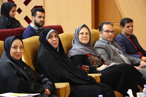 بیست و پنجمین جشنواره قصه‌گویی کانون پرورش فکری کودکان و نوجوانان استان تهران (11).JPG