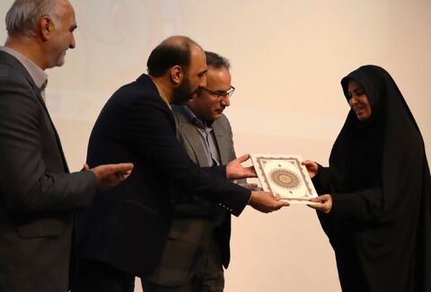 بیست و پنجمین جشنواره قصه‌گویی کانون پرورش فکری کودکان و نوجوانان استان تهران (36).JPG