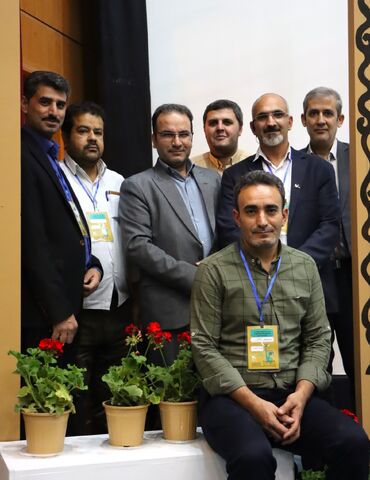 بیست و پنجمین جشنواره قصه‌گویی کانون پرورش فکری کودکان و نوجوانان استان تهران (24).JPG