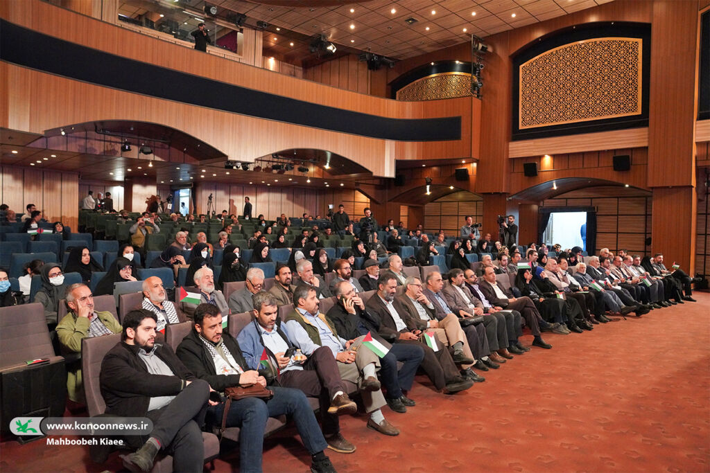 حامد علامتی: سلاح قلم را با خشاب کلمات پر کنید، دیگر وقت فوران کلمات است