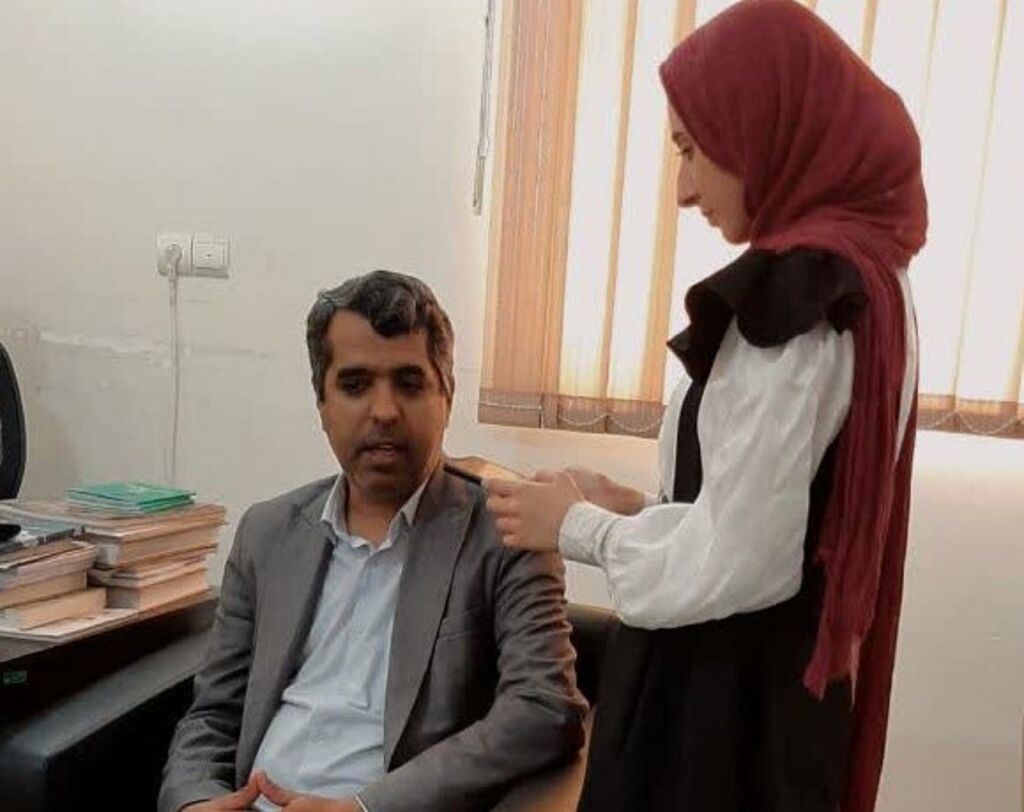 هنر قصهگویی ارزشمندترین سنت تاریخی و فرهنگی ایران است