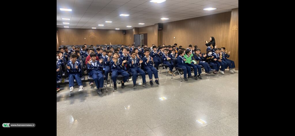 اهمیت هفته کتاب و کتابخوانی، ارزش مطالعه و دانشافزایی