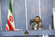 اردوهای فرهنگی و ادبی، بسترساز کشف و بالندگی استعدادها است