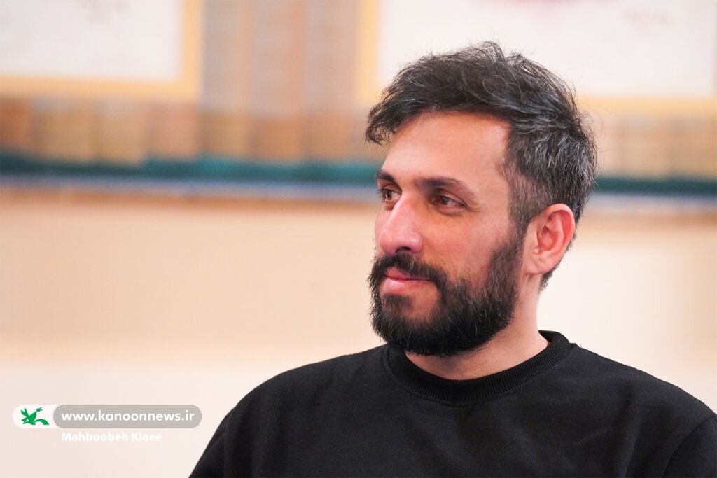 همصدایی هنرمندان ایرانی در حمایت از مردم فلسطین