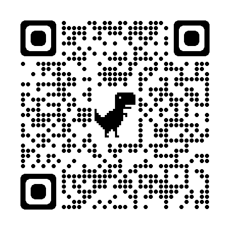 فراخوان پویش ملی «خوانش کتاب» منتشر شد