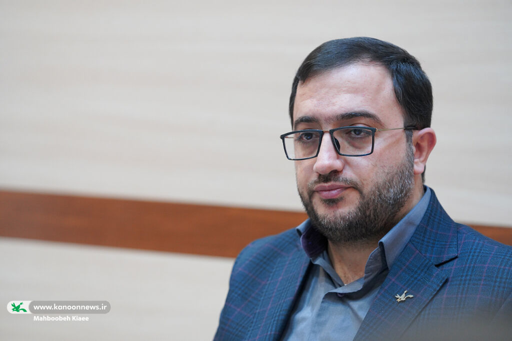 سیوسومین نشست شورای نظارت بر اسباببازی برگزار شد