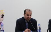ترم زمستانه کانون زبان ابتدای دی ماه شروع می‌شود