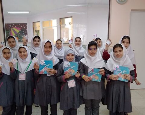 آغاز طرح «کانون مدرسه» از اول آذرماه در مراکز کانون آذربایجان‌غربی