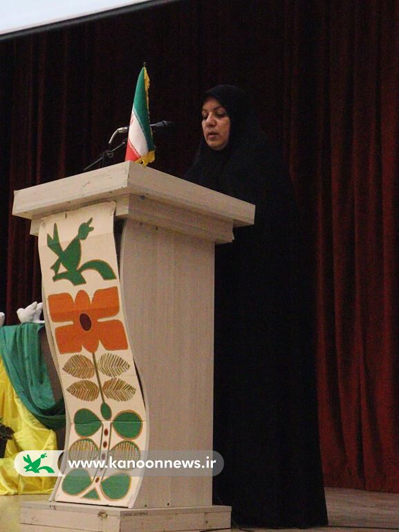 خرید ۱۳ دستگاه خودرو برای کانون پرورش فکری در سفر ریاست محترم جمهور