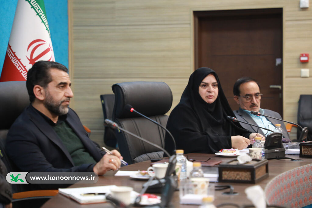 بیست و پنجمین جشنواره بینالمللی قصه گویی با حضور قصه گویانی از سراسر ایران و برخی کشورهای جهان در یزد برگزار میشود