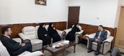 تحقق عدالت تربیتی از اهداف مهم کانون است